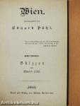 Wien (gótbetűs)