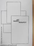 Art Market Budapest 2019.