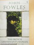 The French Lieutenant's Women