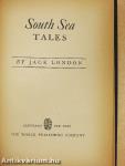 South Sea Tales