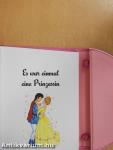 Es war einmal eine Prinzessin 