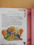 Es war einmal eine Prinzessin 