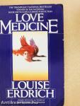 Love Medicine