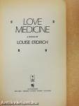 Love Medicine