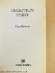 Deception Point