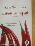 Liebe im Spiel