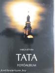 Tata fotóalbum