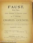Faust