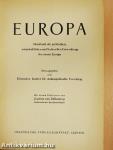 Europa