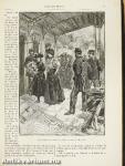 Le Journal de la Jeunesse 1896. I./Chronique de la Jeunesse (fél évfolyam)