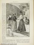 Le Journal de la Jeunesse 1896. I./Chronique de la Jeunesse (fél évfolyam)