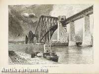 Le Journal de la Jeunesse 1896. I./Chronique de la Jeunesse (fél évfolyam)