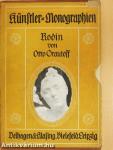 Rodin (gótbetűs)
