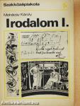 Irodalom I.
