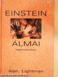 Einstein álmai