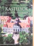 Kastélyok Magyarországon