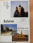 Balaton 
