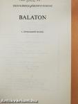Balaton 