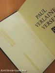 Paul Verlaine versei