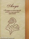 Anya
