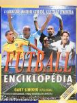Futball enciklopédia