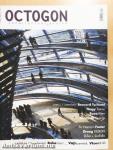 Octogon 1999/6.