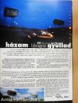 Octogon 1999/6.