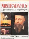 Nostradamus