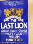 The Last Lion