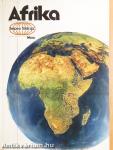 Afrika