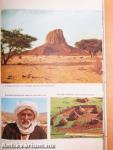Afrika
