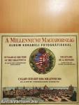 A millenniumi Magyarország