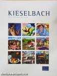 Kieselbach - Téli Képaukció 2014