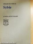 Sylvie