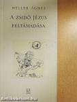 A Zsidó Jézus feltámadása