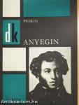 Anyegin
