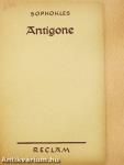 Antigone