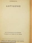 Antigone