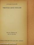 Tristan und Isolde