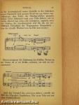 Tristan und Isolde