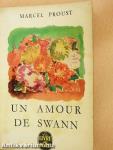 Un amour de Swann