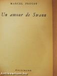 Un amour de Swann