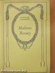 Madame Bovary
