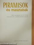 Piramisok és masztabák