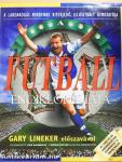A futball enciklopédiája