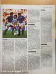 A futball enciklopédiája