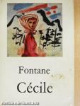 Cécile