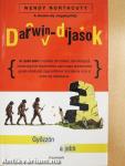Darwin-díjasok 3.
