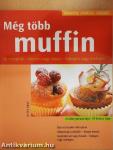 Még több muffin