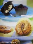 Még több muffin